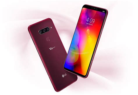 lg v40 thinq drop test|lg v40 thinq specification.